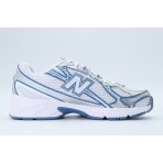 New Balance U740 Sneakers (U740LB2)