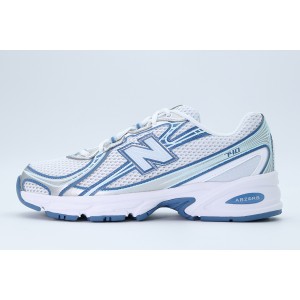 New Balance U740 (U740LB2)