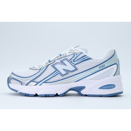 New Balance U740 Sneakers 