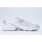 New Balance U740 Sneakers (U740WM2)