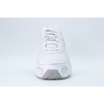 New Balance U740 Sneakers (U740WM2)