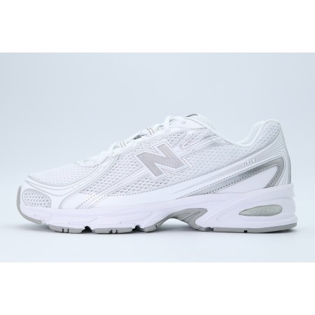 New Balance U740 Sneakers 