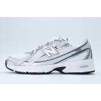 New Balance U740 Sneakers (U740WN2)