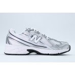 New Balance U740 Sneakers (U740WN2)