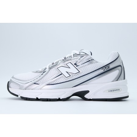 New Balance U740 Sneakers 