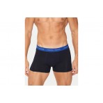 Tommy Jeans Wb Trunk Εσώρουχο Boxer 3-Τεμάχια (UM0UM02763 0T7)