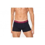 Tommy Jeans Wb Trunk Εσώρουχο Boxer 3-Τεμάχια (UM0UM02763 0T7)