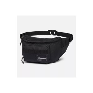 Columbia Zigzag Ii Hip Pack Τσαντάκι Μέσης (UU5173-010)