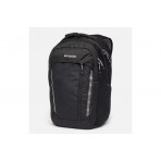 Columbia Atlas Explorer II 26L Σακίδιο Πλάτης Μαύρο