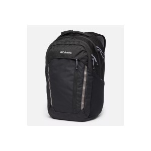 Columbia Atlas Explorer Ii 26L Σάκος Πλάτης (UU5614-010)