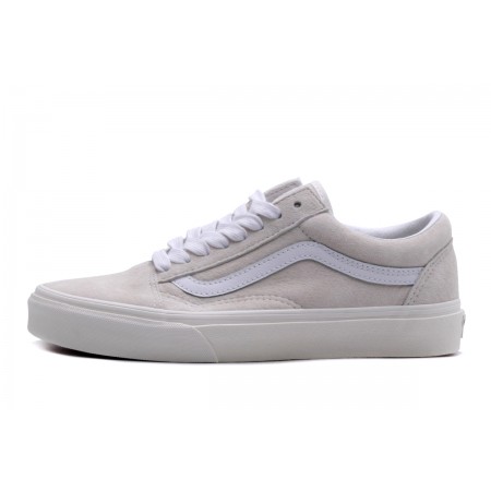 Vans Old Skool Sneakers 