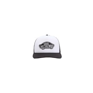 Vans Classic Patch C Καπέλο Snapback (VN00066XY281)