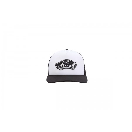 Vans Classic Patch C Καπέλο Snapback (VN00066XY281)