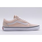 Vans Old Skool Sneakers