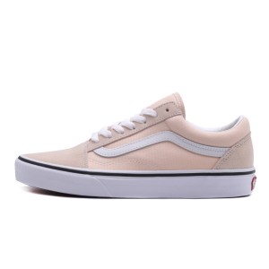 Vans Old Skool Sneakers (VN0007NTBM01)