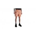 Vans Primary Print Elastic Boardshorts Ανδρικό Μαγιό Σορτς