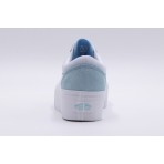 Vans Old Skool Stackfo Sneakers (VN0009PZBLU1)