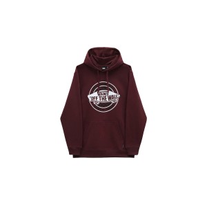 Vans Otw Og 66 Hoodie Ανδρικό (VN000AEU4QU1)