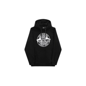 Vans Otw Og 66 Hoodie Ανδρικό (VN000AEUBLK1)