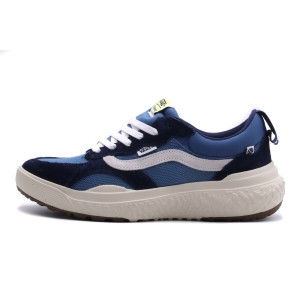 Vans Ultrarange Neo Vr Sneakers (VN000BCEF391)