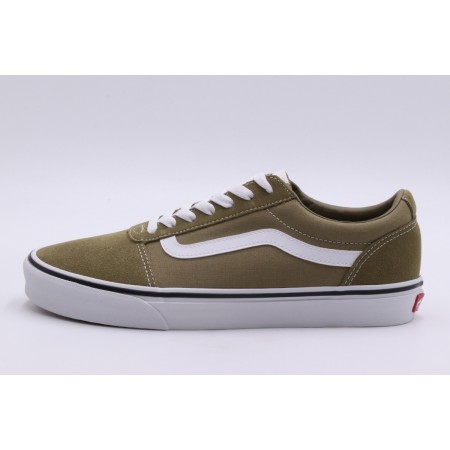 Vans Ward Sneakers 