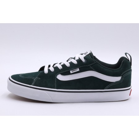 Vans Filmore Sneakers 