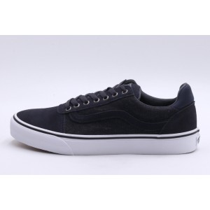 Vans Ward Deluxe Sneakers (VN000CT2BYD1)