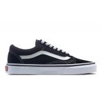 Vans Old Skool Sneakers (VN000D3HY281)