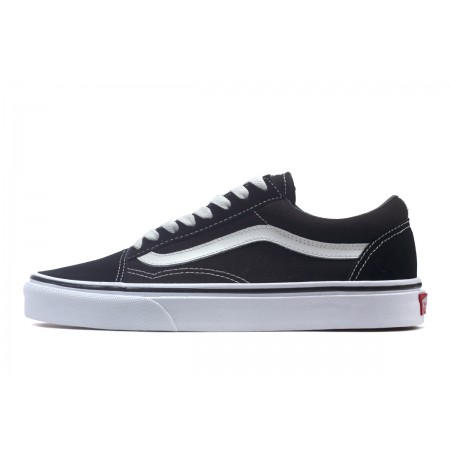 Vans Old Skool Sneakers 