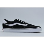 Vans Brooklyn Ls Sneakers (VN000D7QBA21)