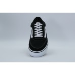 Vans Brooklyn Ls Sneakers (VN000D7QBA21)