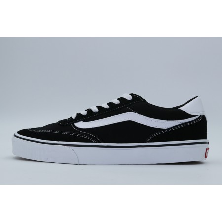 Vans Brooklyn Ls Sneakers 