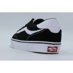 Vans Brooklyn Ls Sneakers (VN000D7QBA21)