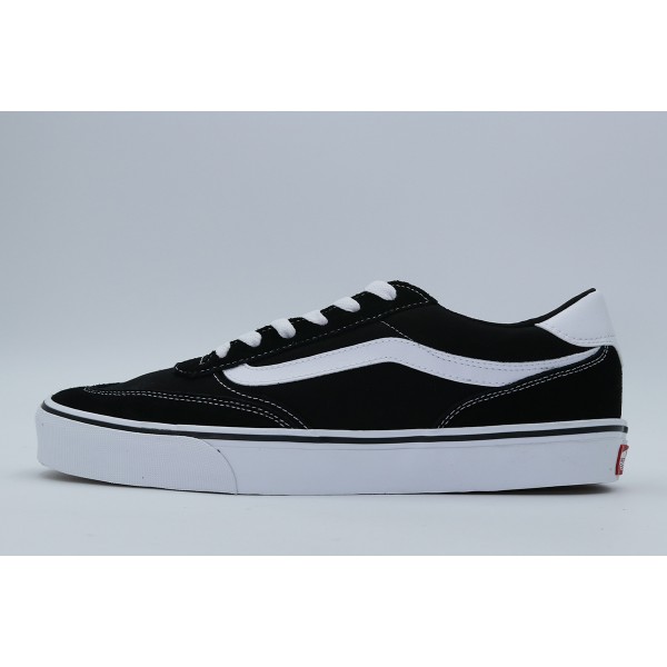 Vans Brooklyn Ls Sneakers (VN000D7QBA21)