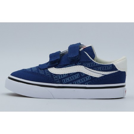 Vans Brooklyn Ls V Sneakers 