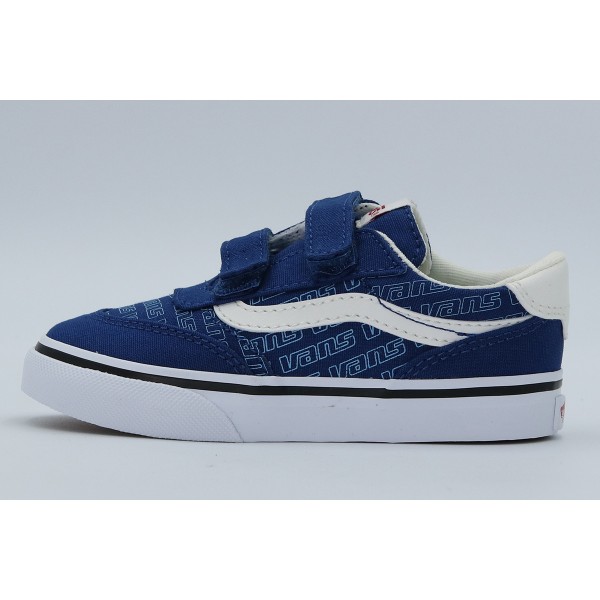 Vans Brooklyn Ls V Sneakers (VN000D7X7WM1)