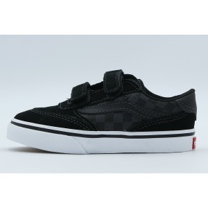 Vans Brooklyn Ls V Sneakers (VN000D7XKOU1)