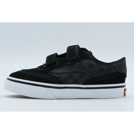 Vans Brooklyn Ls V Sneakers 