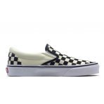 Vans Classic Slip-On Sneakers (VN000EYEBWW1)