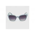 Vans Hip Cat Sunglas Γυαλιά Ηλίου (VN000HEDM8I1)