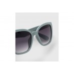 Vans Hip Cat Sunglas Γυαλιά Ηλίου (VN000HEDM8I1)