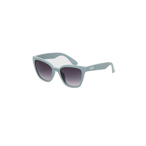 Vans Hip Cat Sunglas Γυαλιά Ηλίου (VN000HEDM8I1)