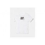 Vans Copout T-Shirt (VN000MK1WHT1)