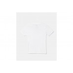 Vans Copout T-Shirt (VN000MK1WHT1)