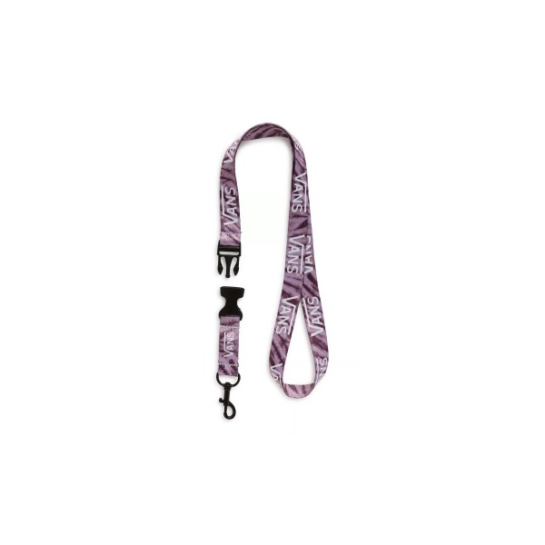 Vans Wm Lanyard (VN000UFHBYP1)