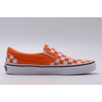 Vans Classic Slip-On Checkerboard Χαμηλά Sneakers