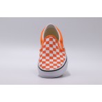 Vans Classic Slip-O Sneaker (VN000XG8AZZ1)