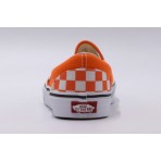 Vans Classic Slip-O Sneaker (VN000XG8AZZ1)