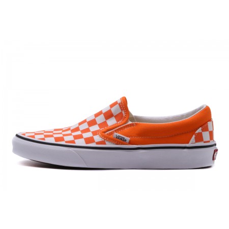 Vans Classic Slip-O Sneaker 