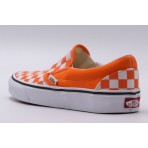 Vans Classic Slip-O Sneaker (VN000XG8AZZ1)